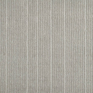 voorhees_wool_broadloom_patterson-flynn-martin_pfm