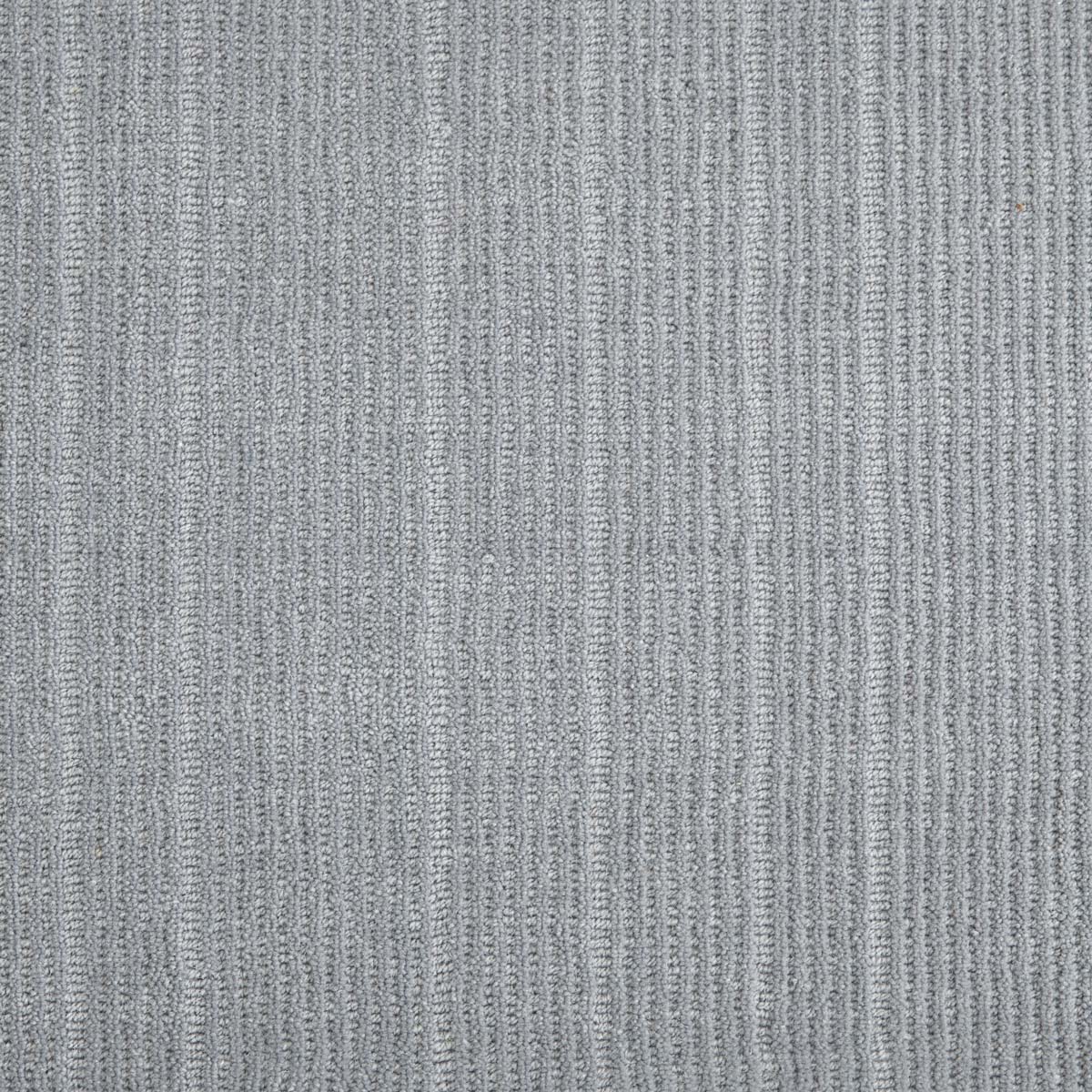 voorhees_wool_broadloom_patterson-flynn-martin_pfm