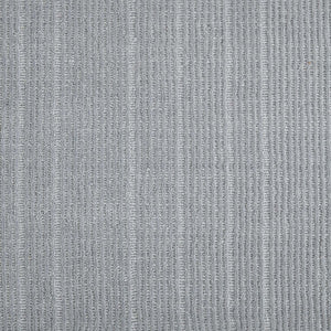 voorhees_wool_broadloom_patterson-flynn-martin_pfm