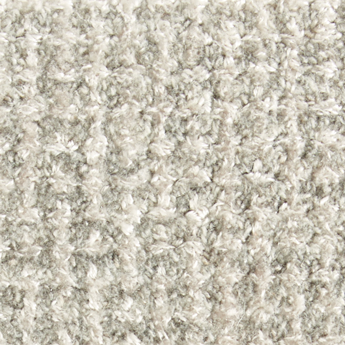 dolittle_wool-polysilk_broadloom_patterson-flynn-martin_pfm