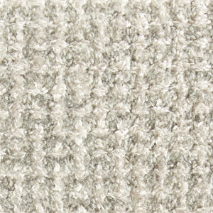 dolittle_wool-polysilk_broadloom_patterson-flynn-martin_pfm