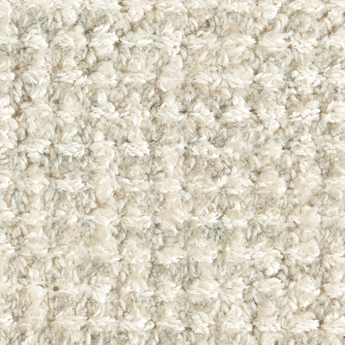 dolittle_wool-polysilk_broadloom_patterson-flynn-martin_pfm