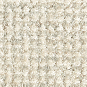 dolittle_wool-polysilk_broadloom_patterson-flynn-martin_pfm