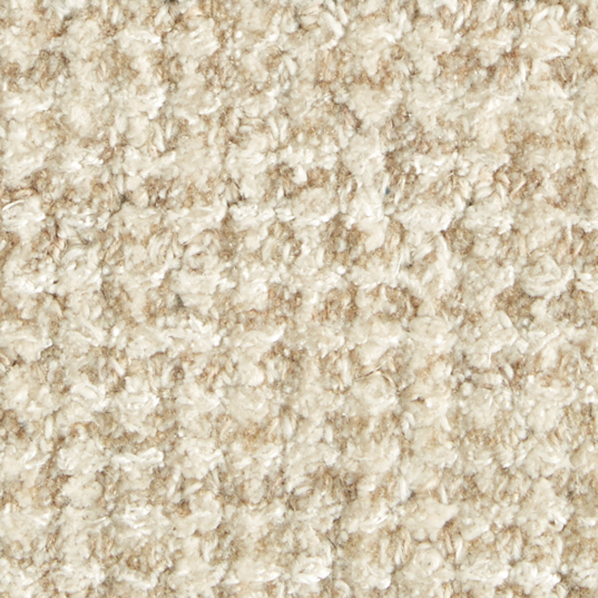 dolittle_wool-polysilk_broadloom_patterson-flynn-martin_pfm