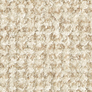 dolittle_wool-polysilk_broadloom_patterson-flynn-martin_pfm