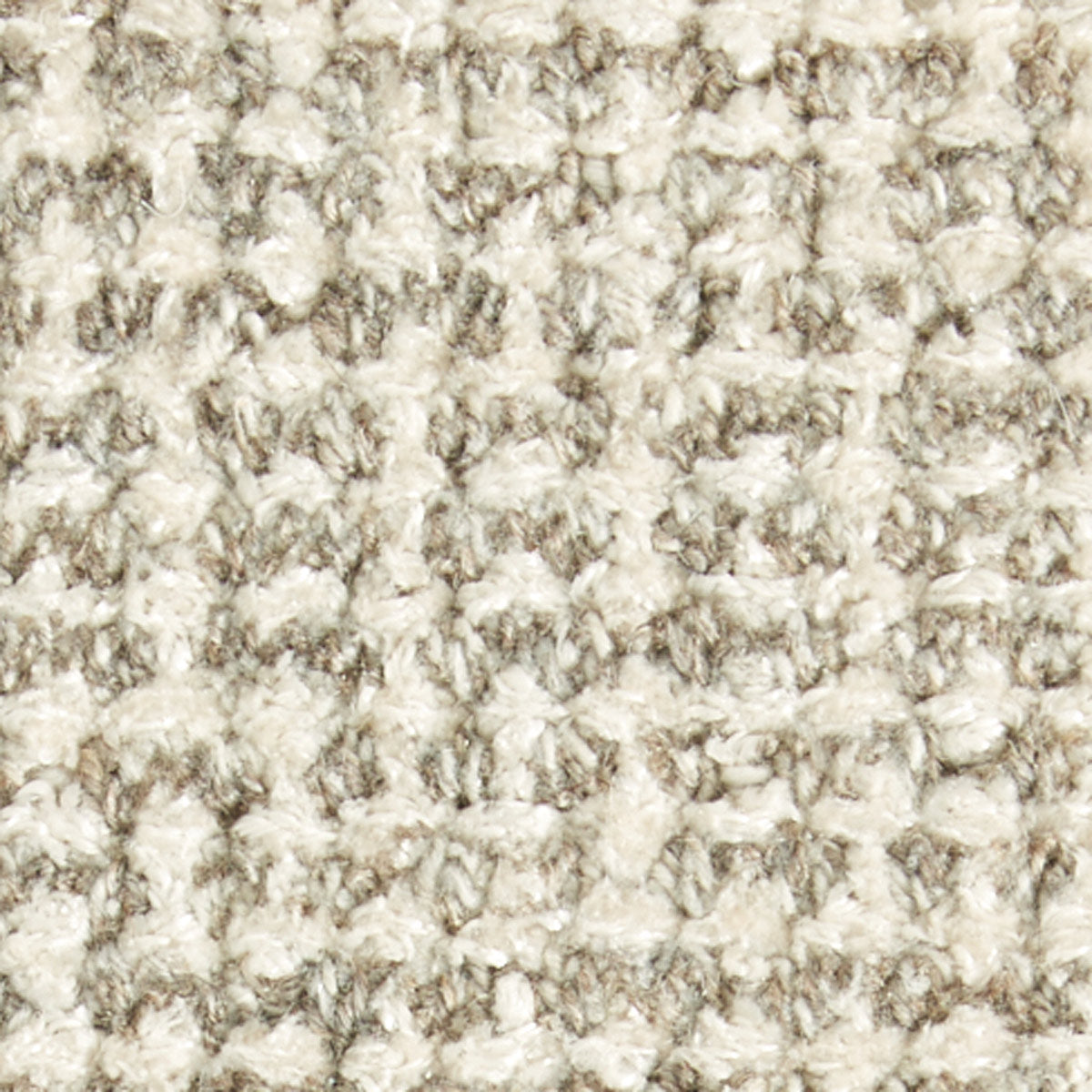 dolittle_wool-polysilk_broadloom_patterson-flynn-martin_pfm