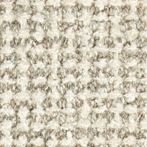 dolittle_wool-polysilk_broadloom_patterson-flynn-martin_pfm