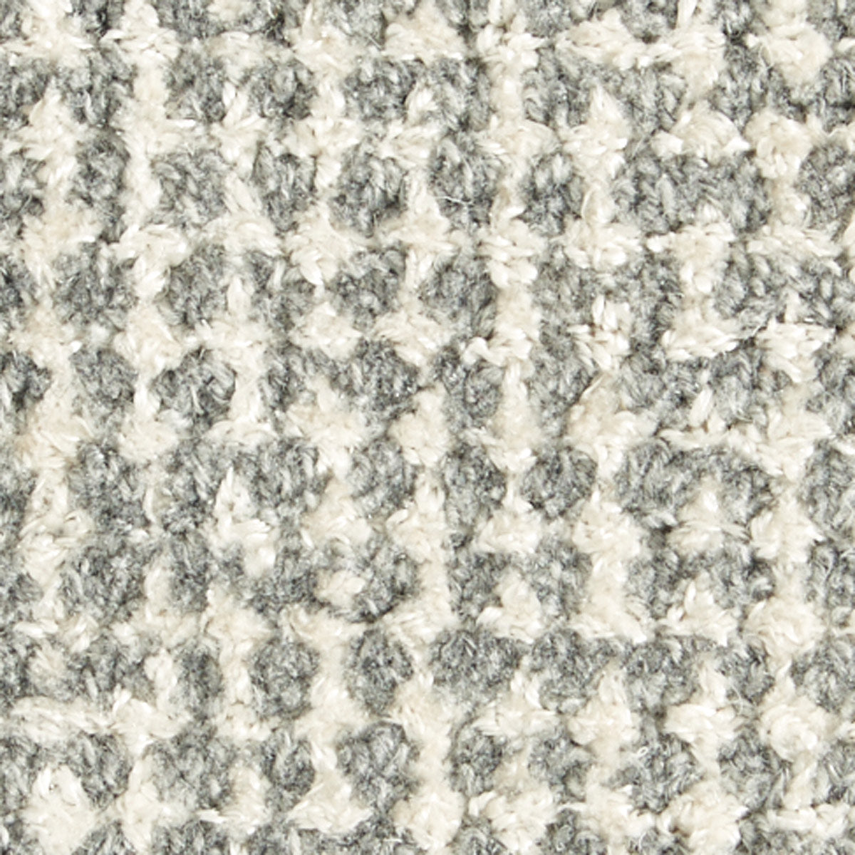 dolittle_wool-polysilk_broadloom_patterson-flynn-martin_pfm