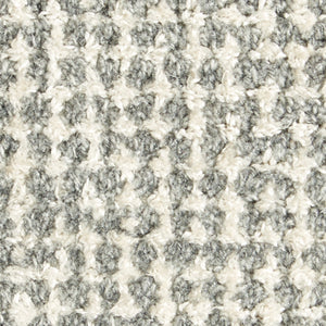 dolittle_wool-polysilk_broadloom_patterson-flynn-martin_pfm