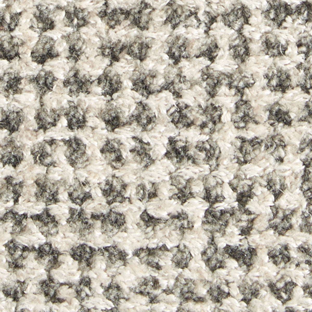 dolittle_wool-polysilk_broadloom_patterson-flynn-martin_pfm