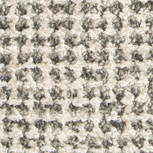 dolittle_wool-polysilk_broadloom_patterson-flynn-martin_pfm
