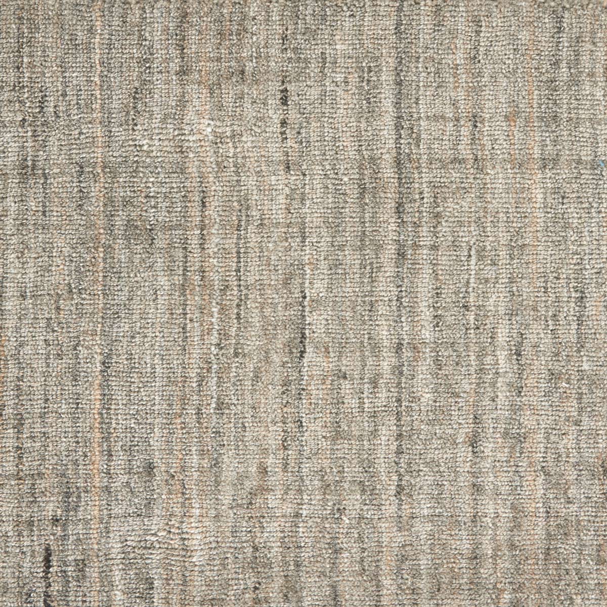 vink_polysilk_broadloom_patterson-flynn-martin_pfm