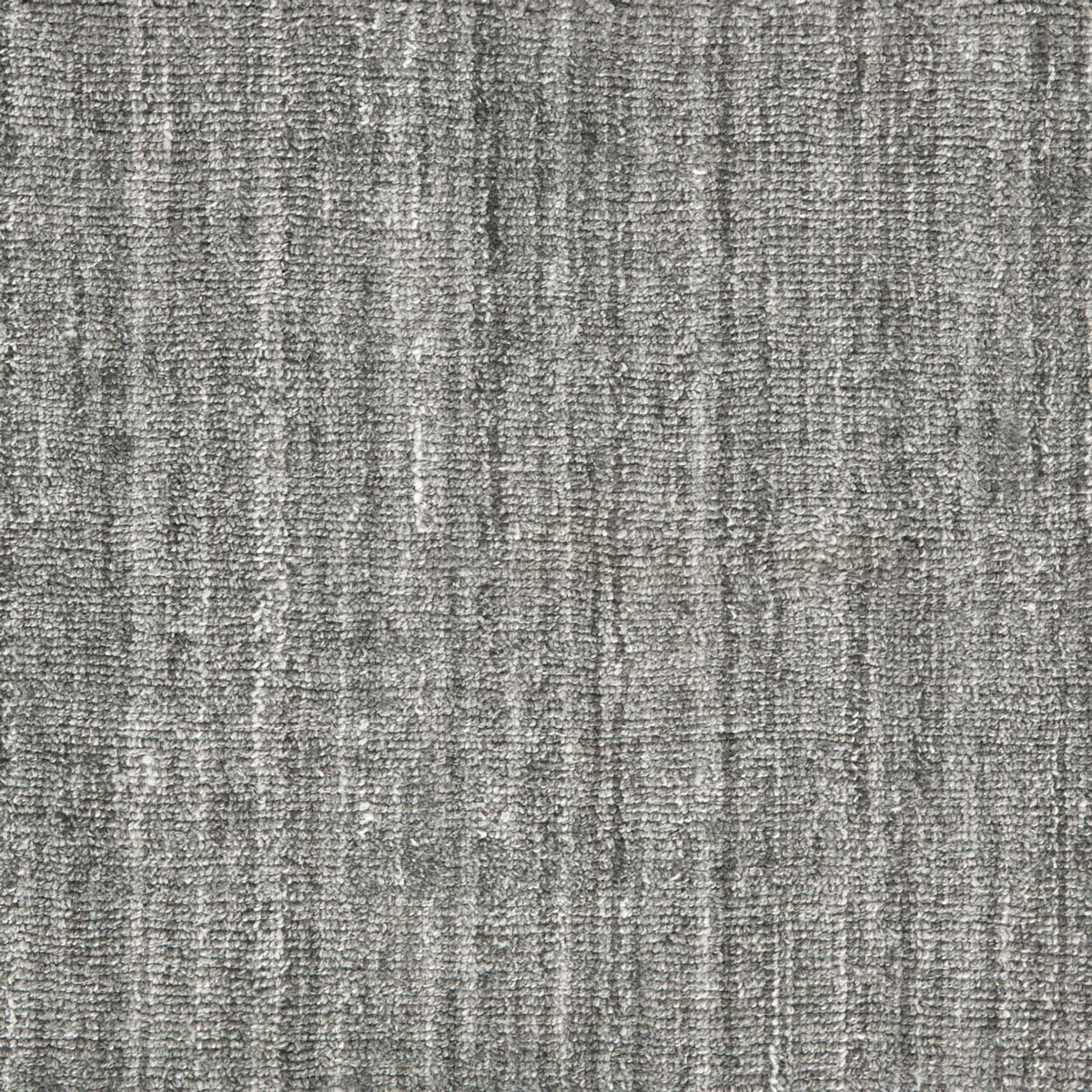 vink_polysilk_broadloom_patterson-flynn-martin_pfm
