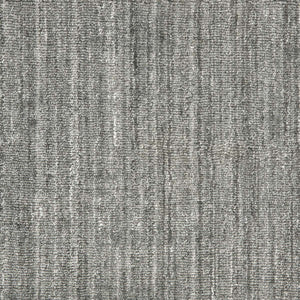 vink_polysilk_broadloom_patterson-flynn-martin_pfm