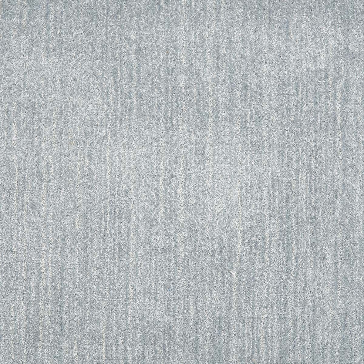 audie_wool-nylon_broadloom_patterson-flynn-martin_pfm