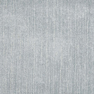 audie_wool-nylon_broadloom_patterson-flynn-martin_pfm