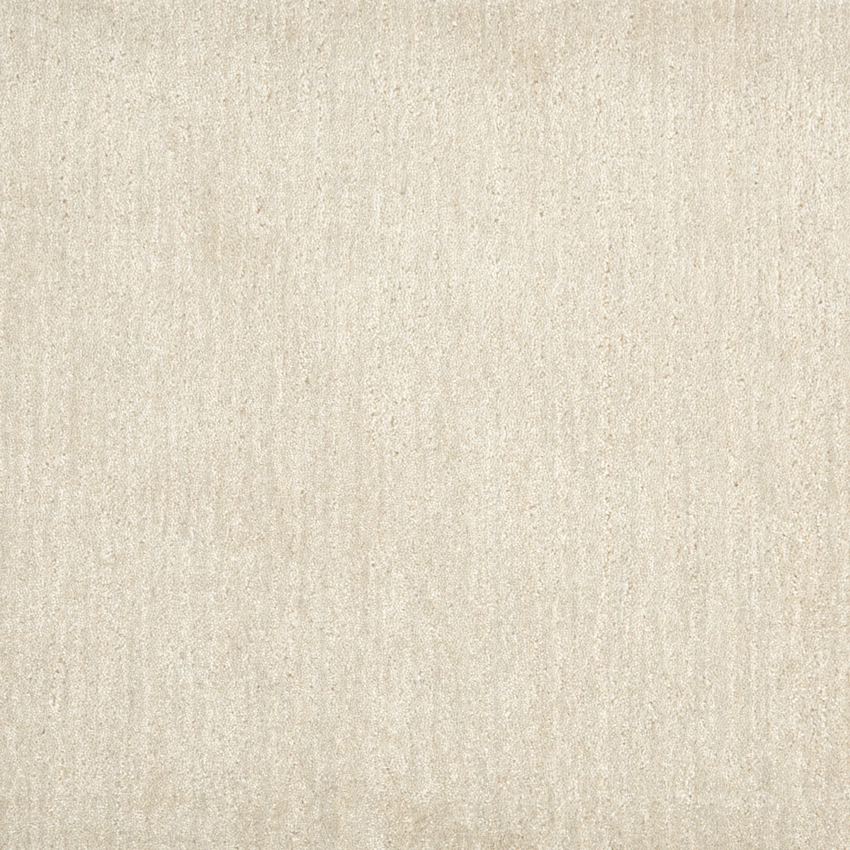 audie_wool-nylon_broadloom_patterson-flynn-martin_pfm