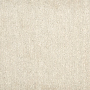 audie_wool-nylon_broadloom_patterson-flynn-martin_pfm