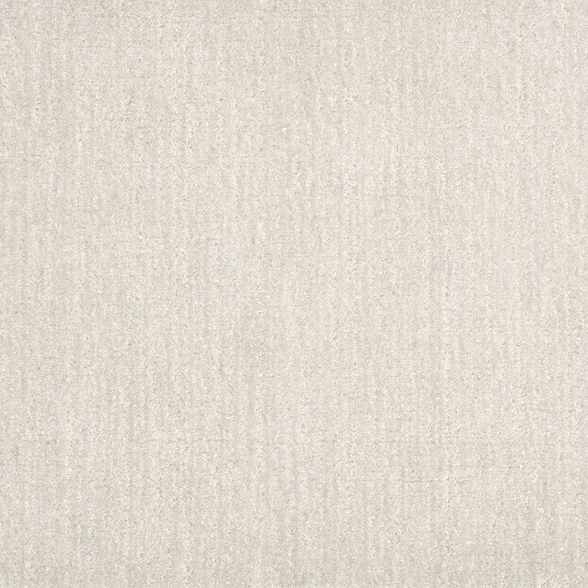 audie_wool-nylon_broadloom_patterson-flynn-martin_pfm