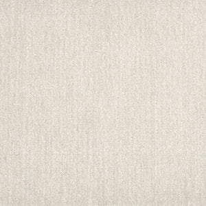 audie_wool-nylon_broadloom_patterson-flynn-martin_pfm