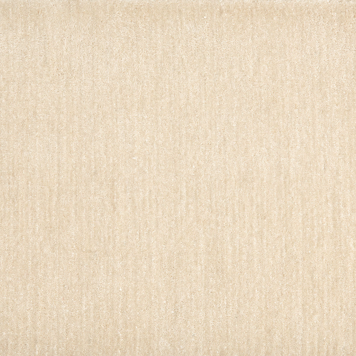 audie_wool-nylon_broadloom_patterson-flynn-martin_pfm