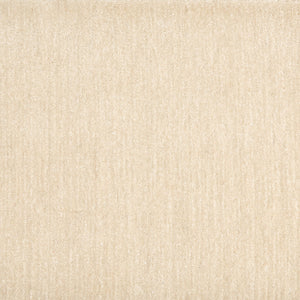 audie_wool-nylon_broadloom_patterson-flynn-martin_pfm