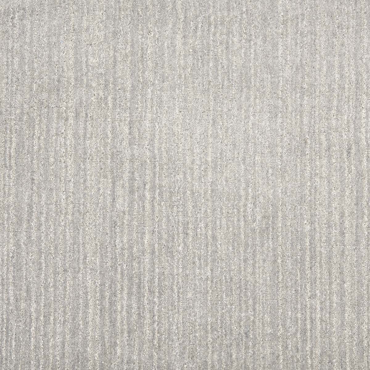 audie_wool-nylon_broadloom_patterson-flynn-martin_pfm