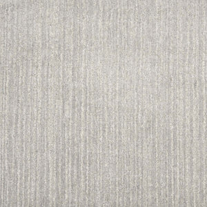 audie_wool-nylon_broadloom_patterson-flynn-martin_pfm