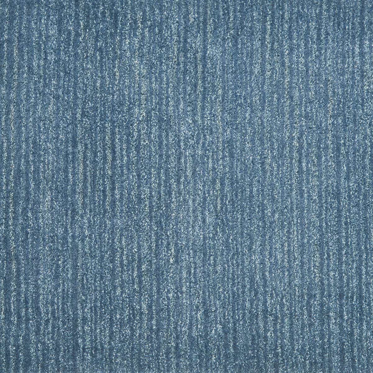 audie_wool-nylon_broadloom_patterson-flynn-martin_pfm