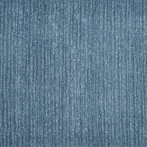 audie_wool-nylon_broadloom_patterson-flynn-martin_pfm