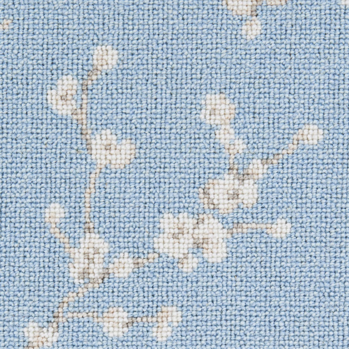 audie_wool-nylon_broadloom_patterson-flynn-martin_pfm