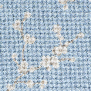 audie_wool-nylon_broadloom_patterson-flynn-martin_pfm