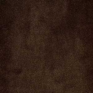 deedee_nylon_broadloom_patterson-flynn-martin_pfm