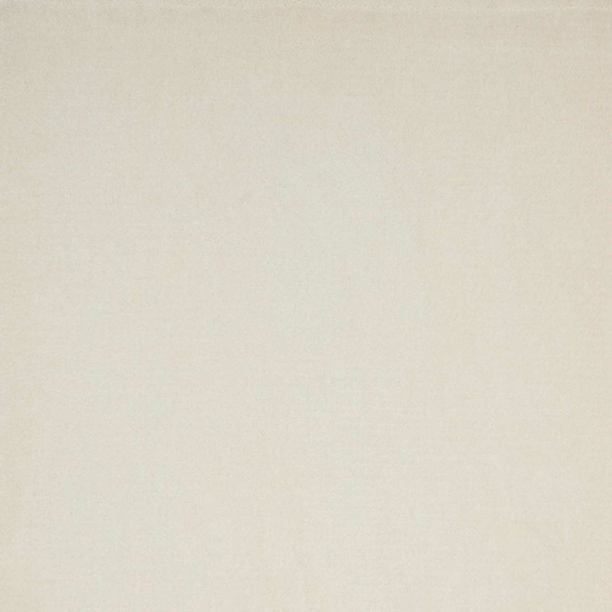 deedee_nylon_broadloom_patterson-flynn-martin_pfm