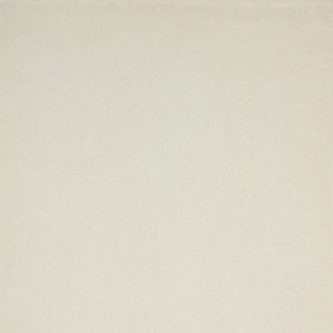 deedee_nylon_broadloom_patterson-flynn-martin_pfm