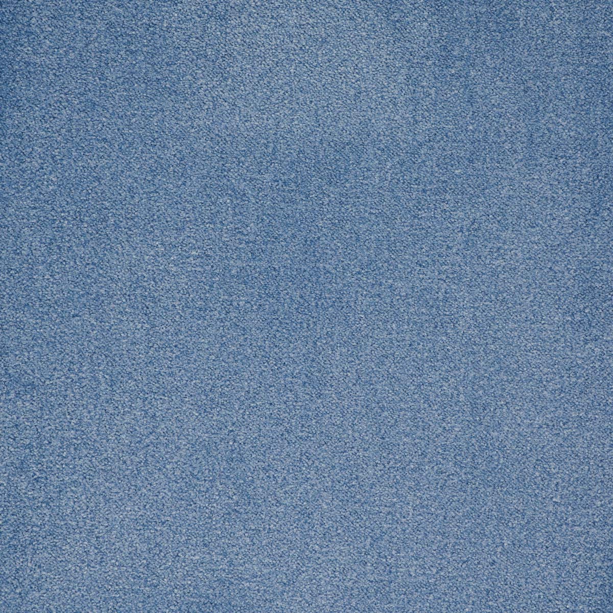 deedee_nylon_broadloom_patterson-flynn-martin_pfm