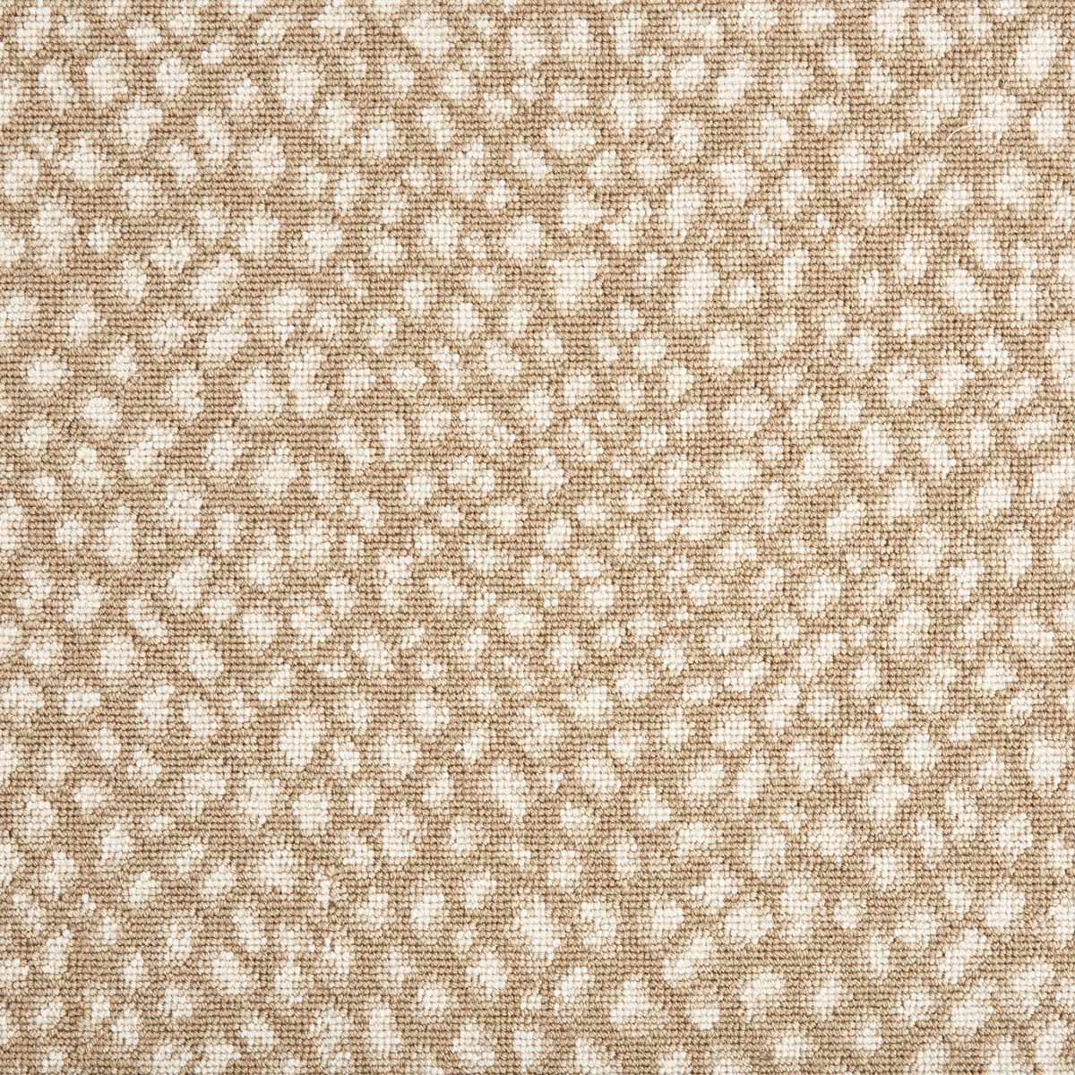 fordham_wool-nylon_broadloom_patterson-flynn-martin_pfm