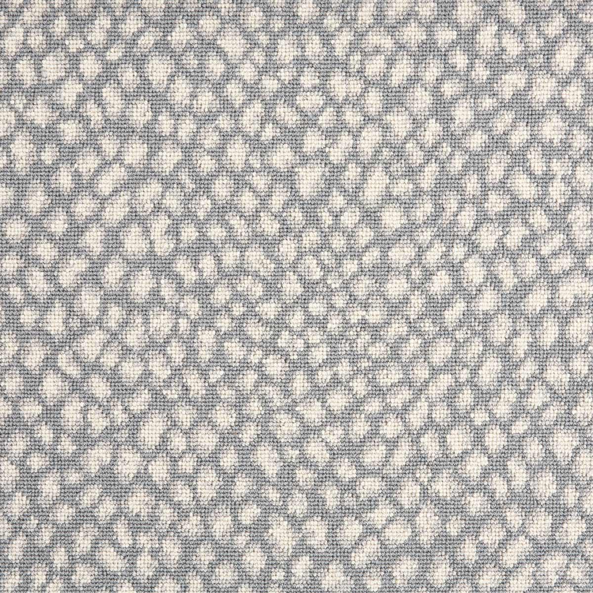 fordham_wool-nylon_broadloom_patterson-flynn-martin_pfm