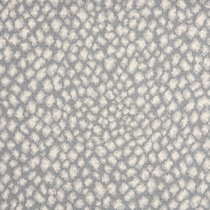 fordham_wool-nylon_broadloom_patterson-flynn-martin_pfm