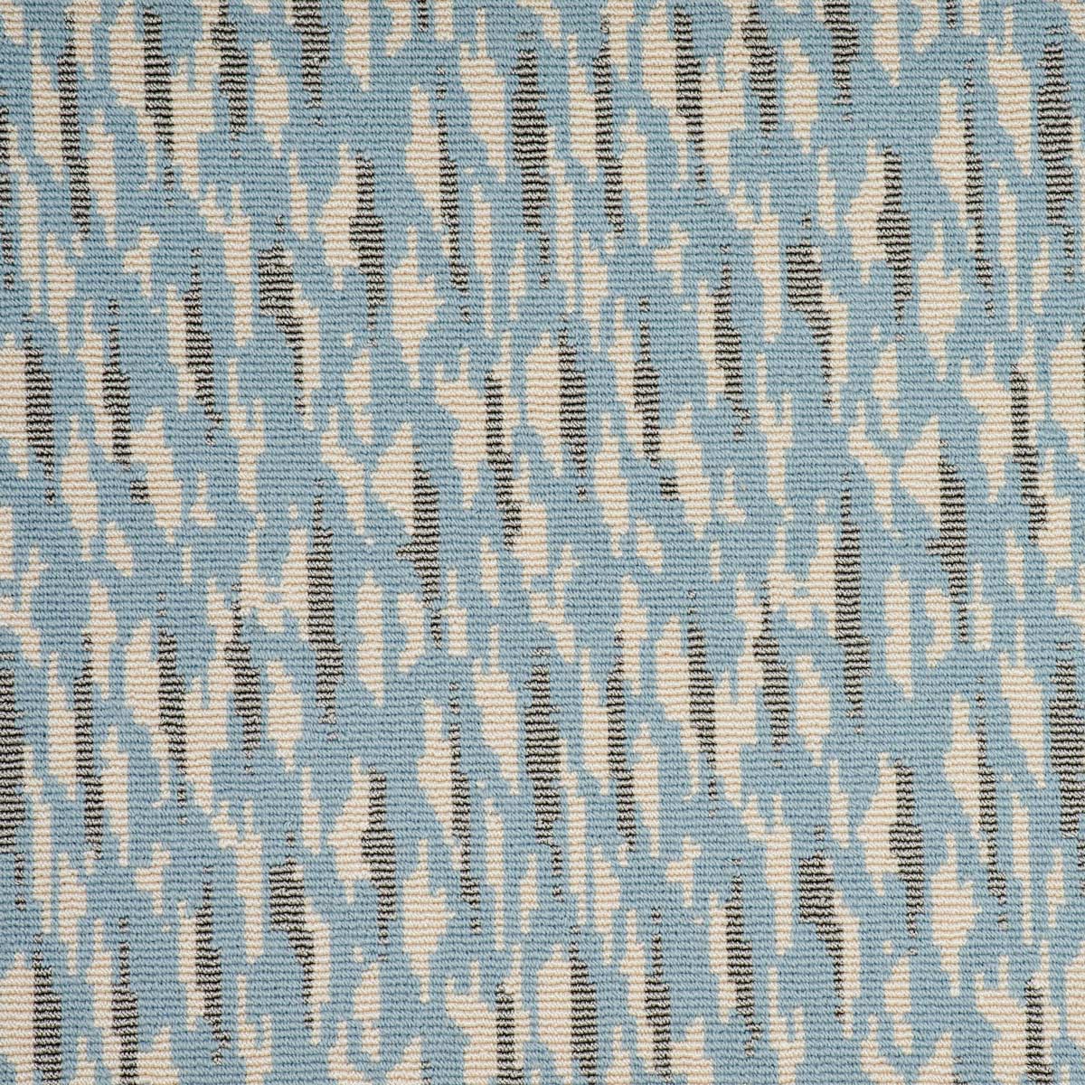 pennyworth_wool-nylon_broadloom_patterson-flynn-martin_pfm