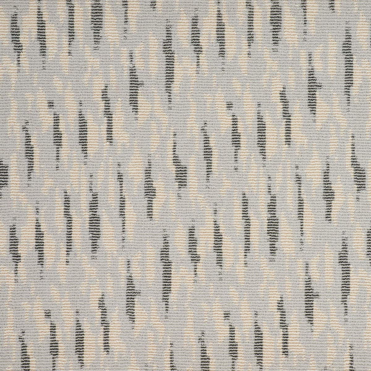 pennyworth_wool-nylon_broadloom_patterson-flynn-martin_pfm
