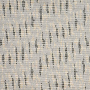 pennyworth_wool-nylon_broadloom_patterson-flynn-martin_pfm