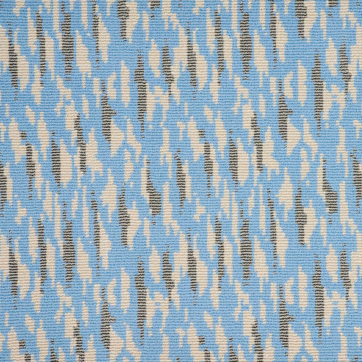 pennyworth_wool-nylon_broadloom_patterson-flynn-martin_pfm