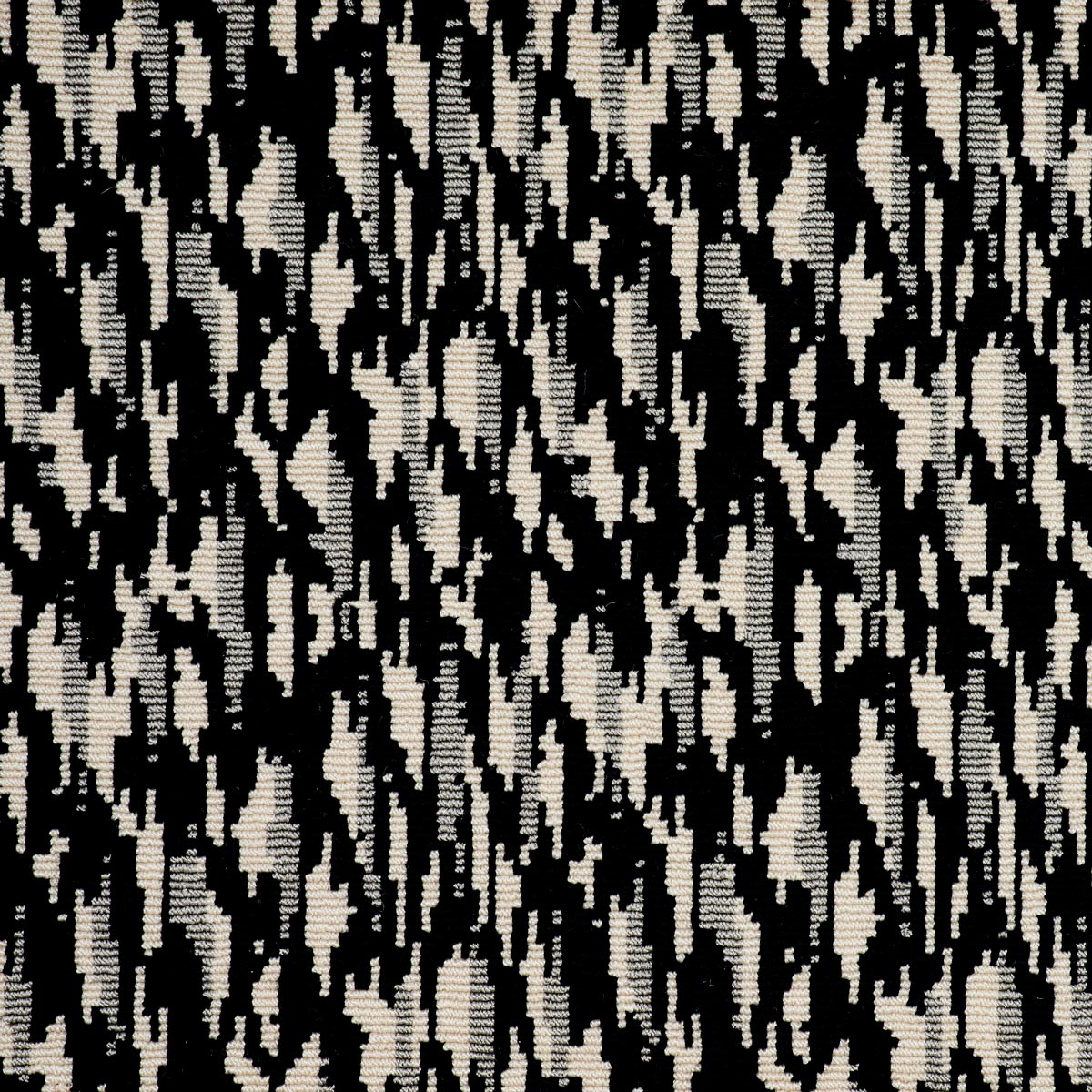 pennyworth_wool-nylon_broadloom_patterson-flynn-martin_pfm