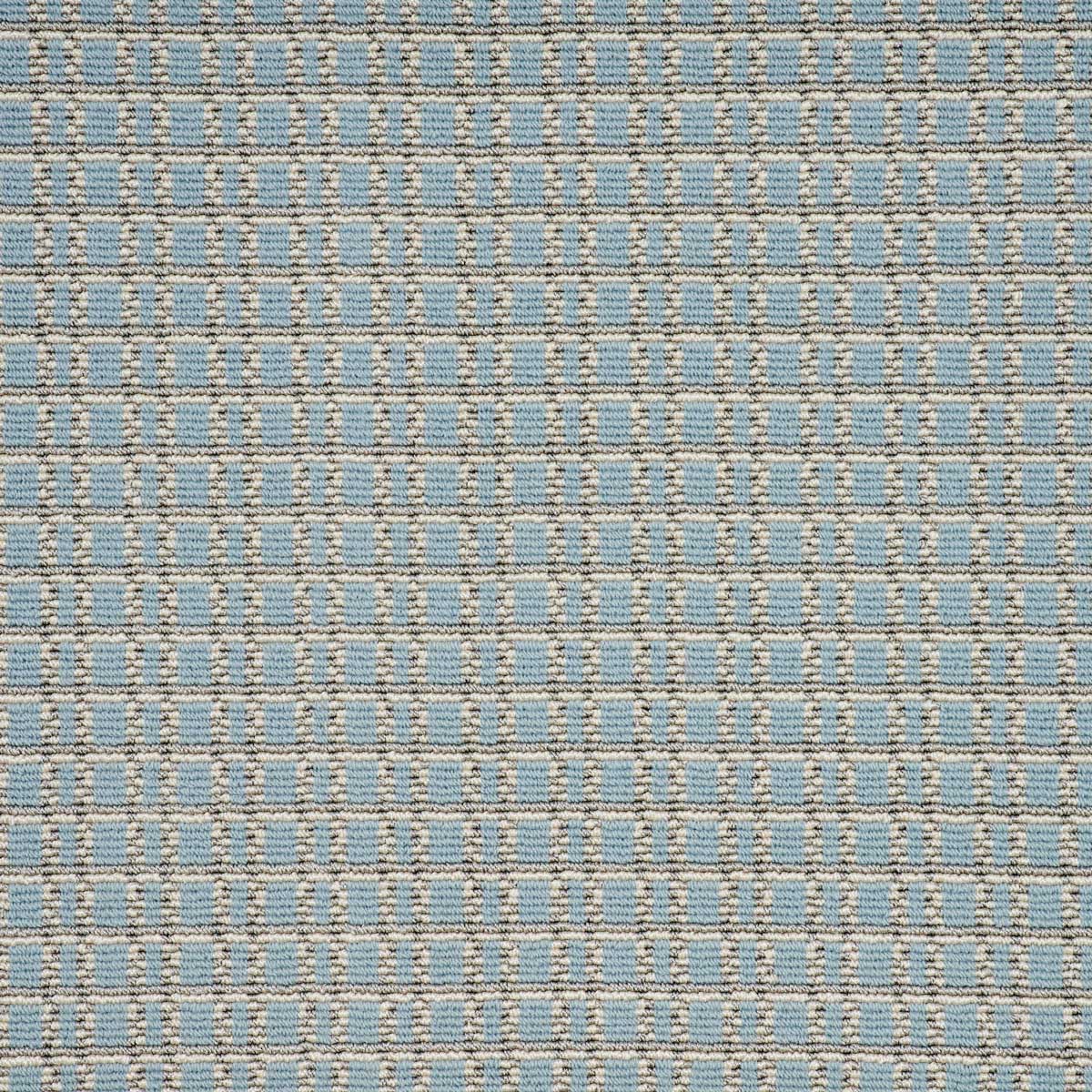 dagwood_wool-nylon_broadloom_patterson-flynn-martin_pfm