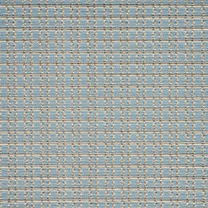 dagwood_wool-nylon_broadloom_patterson-flynn-martin_pfm