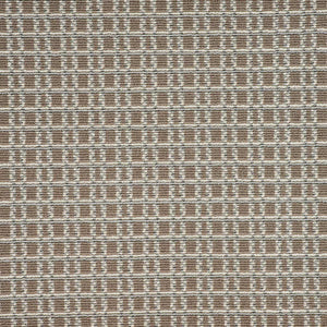 dagwood_wool-nylon_broadloom_patterson-flynn-martin_pfm