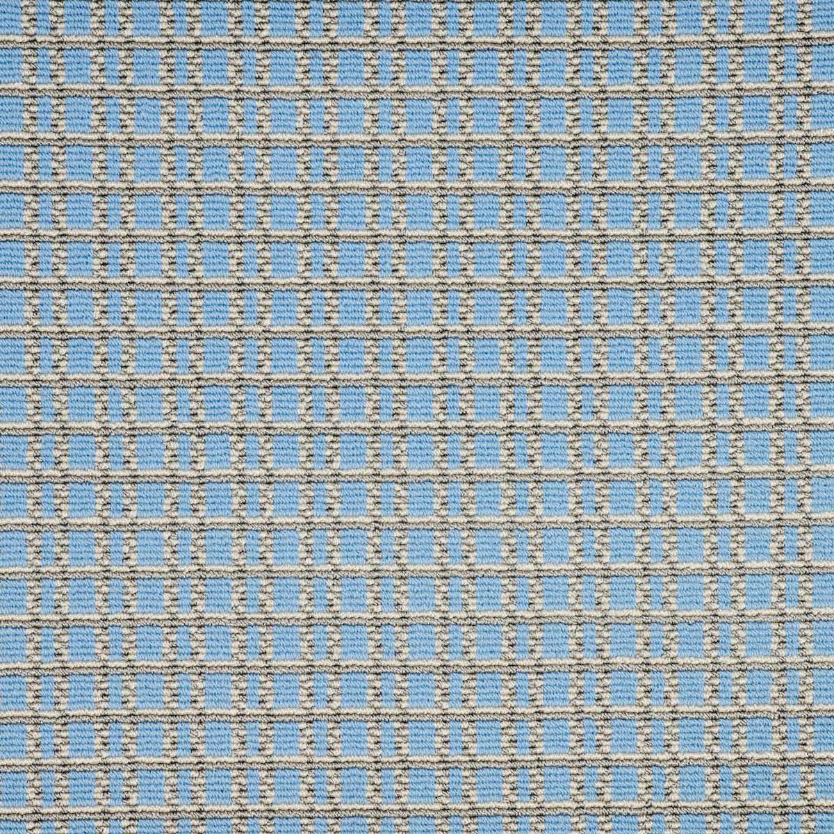 dagwood_wool-nylon_broadloom_patterson-flynn-martin_pfm