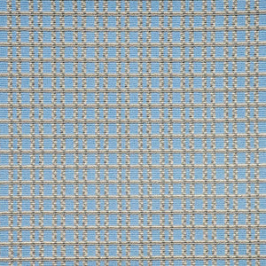 dagwood_wool-nylon_broadloom_patterson-flynn-martin_pfm