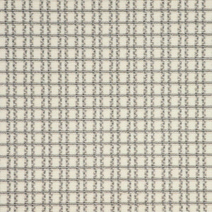 dagwood_wool-nylon_broadloom_patterson-flynn-martin_pfm